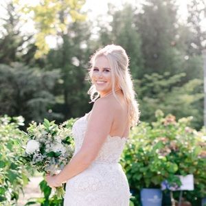 Meet your Posher, Robin